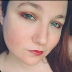 Onlyfans leak miss_sephie 

 profile picture