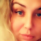 Hot @miss_stevie leak Onlyfans videos free 

 profile picture