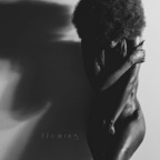 View miss_sunnyluv OnlyFans content for free 

 profile picture