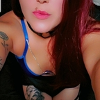 miss_tatoo OnlyFans Leaks 

 profile picture