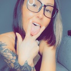 miss_taylor-rae OnlyFans Leak 

 profile picture