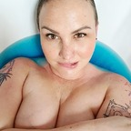 View miss myers FREE (miss_victoria_myers_free) OnlyFans 178 Photos and 107 Videos gallery 

 profile picture