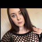 View missababy1994 OnlyFans videos and photos for free 

 profile picture