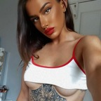 missabii onlyfans leaked picture 1