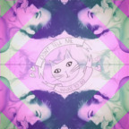 missamberdoesxxx OnlyFans Leak 

 profile picture