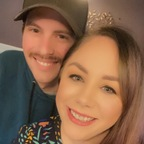 View Mississippi and Maine (missandme69) OnlyFans 49 Photos and 32 Videos gallery 

 profile picture