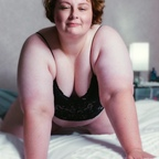 missangelickitty OnlyFans Leaked 

 profile picture