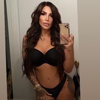 missannarae OnlyFans Leaked (49 Photos and 32 Videos) 

 profile picture