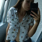 Onlyfans leaked missarlet 

 profile picture