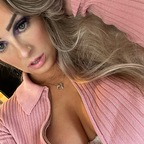 missashleezy OnlyFans Leak (49 Photos and 32 Videos) 

 profile picture