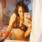 Download missazu OnlyFans videos and photos free 

 profile picture