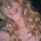 View missbama93 OnlyFans videos and photos for free 

 profile picture