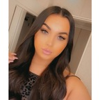 View missbbabyx OnlyFans videos and photos for free 

 profile picture