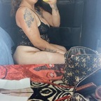 missbbygirl OnlyFans Leak (49 Photos and 32 Videos) 

 profile picture