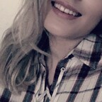 Onlyfans leaks missbeau 

 profile picture