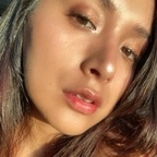 missbeds (missbeds) OnlyFans content 

 profile picture