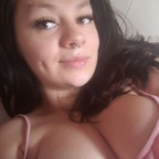 missbehave69 OnlyFans Leaked 

 profile picture