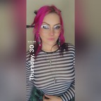 missbelle69 OnlyFans Leak 

 profile picture