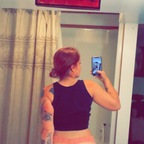 Onlyfans leaks missboots 

 profile picture