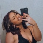 Free access to missbrianne42 (Brianne) Leaked OnlyFans 

 profile picture