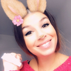 Free access to @missbunny_tv (💕𝐀𝐥𝐢𝐜𝐢𝐚 𝐁𝐮𝐧𝐧𝐲💕) Leaked OnlyFans 

 profile picture