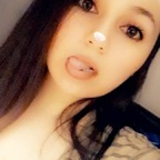 View missbunnycakez OnlyFans videos and photos for free 

 profile picture