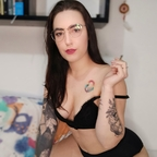 New @misscatanna leaks Onlyfans videos free 

 profile picture