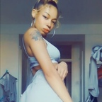 missceemariexx OnlyFans Leaked (49 Photos and 32 Videos) 

 profile picture