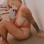 misscharlie13 OnlyFans Leaks (74 Photos and 32 Videos) 

 profile picture