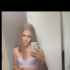 Trending @misscharlottem leaked Onlyfans videos for free 

 profile picture