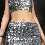 Trending @misscherrymoon leaks Onlyfans videos and photos for free 

 profile picture