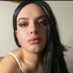 misschiii OnlyFans Leaked Photos and Videos 

 profile picture