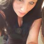 View misscraycraydebbie (Miss Cray Cray Debbie) OnlyFans 49 Photos and 48 Videos leaked 

 profile picture