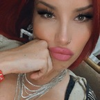 Get Free access to @misscrazzy (Maria jose) Leak OnlyFans 

 profile picture