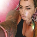 misscrystal0693 (La Pelona) free OnlyFans Leaks 

 profile picture