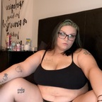 missdaisyraee OnlyFans Leak (49 Photos and 32 Videos) 

 profile picture