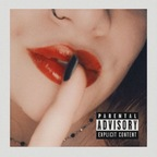 Onlyfans leaked missdelilah1 

 profile picture