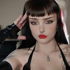 missdellavigne (𝕸𝖎𝖘𝖘 𝕯𝖊𝖑𝖑𝖆𝖛𝖎𝖌𝖓𝖊) free OnlyFans Leaks 

 profile picture