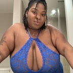 missdeniisee OnlyFans Leak (49 Photos and 32 Videos) 

 profile picture