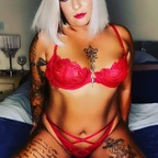 misselizabeth44 OnlyFans Leak 

 profile picture