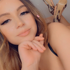 Download misselliewiley OnlyFans content for free 

 profile picture