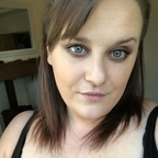 View missengland OnlyFans videos and photos for free 

 profile picture