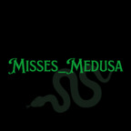 Download misses_medusa OnlyFans videos and photos free 

 profile picture