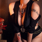 View MissesCharmy's Secret Corner (missescharmy) OnlyFans 658 Photos and 32 Videos leaks 

 profile picture