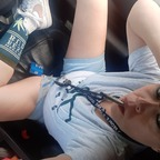 Onlyfans leaked missesdank 

 profile picture