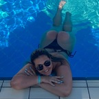 missf2001 OnlyFans Leaked Photos and Videos 

 profile picture