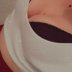 Hot @missfaradarling leak Onlyfans photos free 

 profile picture