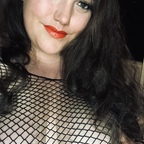 Download missfatty94 OnlyFans videos and photos free 

 profile picture