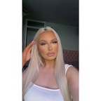 missfelicityfree OnlyFans Leaks 

 profile picture