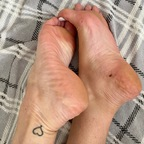 missfiestyfeet (missfiestyfeet) free OnlyFans Leaked Content 

 profile picture